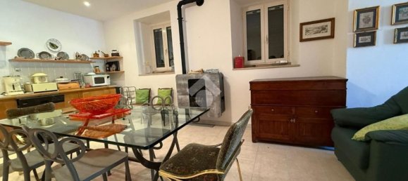 Casa de 8 divisões em Scheggia e Pascelupo, Italy N.º 258062 9