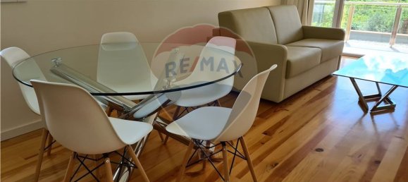 9 chambres Bâtiment à Arcos de Valdevez, Portugal No. 355488 15