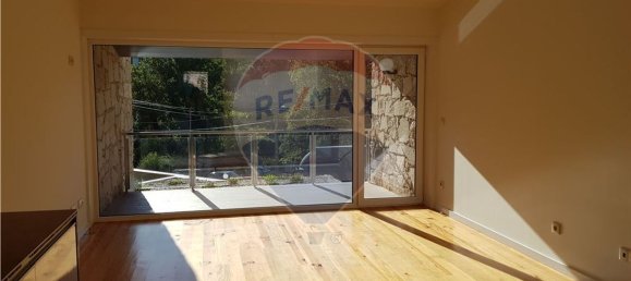 9 chambres Bâtiment à Arcos de Valdevez, Portugal No. 355488 20