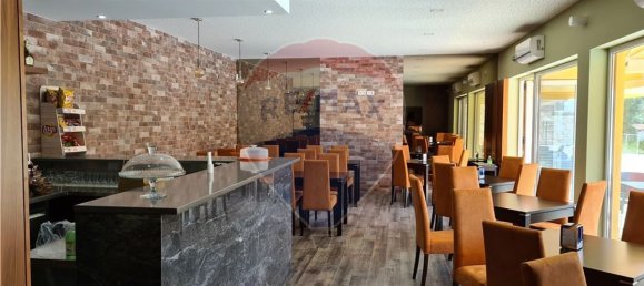 9 chambres Bâtiment à Arcos de Valdevez, Portugal No. 355488 13