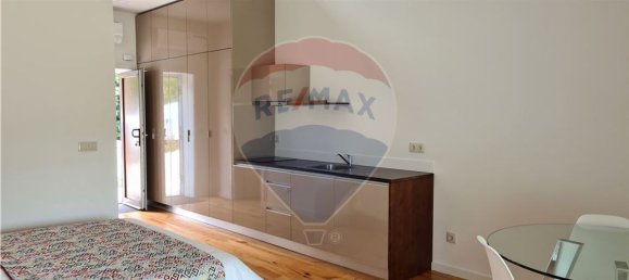 9 chambres Bâtiment à Arcos de Valdevez, Portugal No. 355488 14