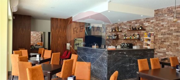 9 chambres Bâtiment à Arcos de Valdevez, Portugal No. 355488 11