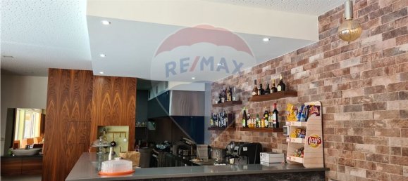 9 chambres Bâtiment à Arcos de Valdevez, Portugal No. 355488 12