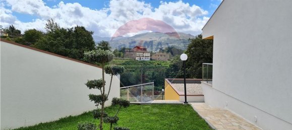 9 chambres Bâtiment à Arcos de Valdevez, Portugal No. 355488 19