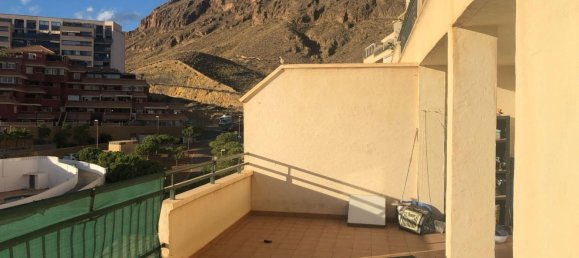 2 غرف نوم شقة في Roquetas de Mar, Spain رقم 136700 20