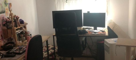 2 غرف نوم شقة في Roquetas de Mar, Spain رقم 136700 10