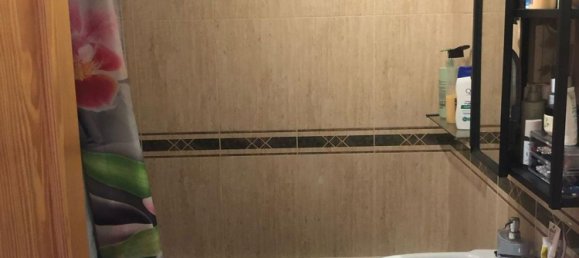 2 غرف نوم شقة في Roquetas de Mar, Spain رقم 136700 23