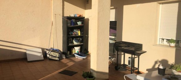 2 غرف نوم شقة في Roquetas de Mar, Spain رقم 136700 19