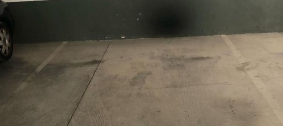 2 غرف نوم شقة في Roquetas de Mar, Spain رقم 136700 25