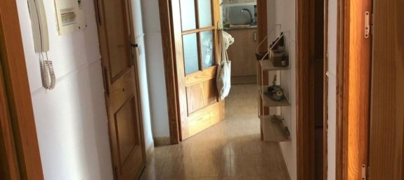 2 غرف نوم شقة في Roquetas de Mar, Spain رقم 136700 2