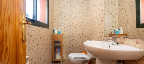 4 bedrooms House in Alfacar, Spain No. 94787 14