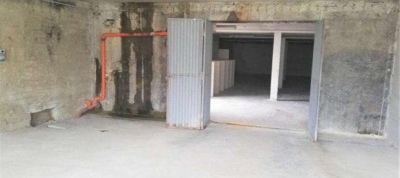 3 rooms Warehouse in Jesi, Italy No. 81927 9