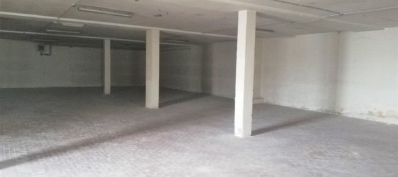 3 rooms Warehouse in Jesi, Italy No. 81927 13