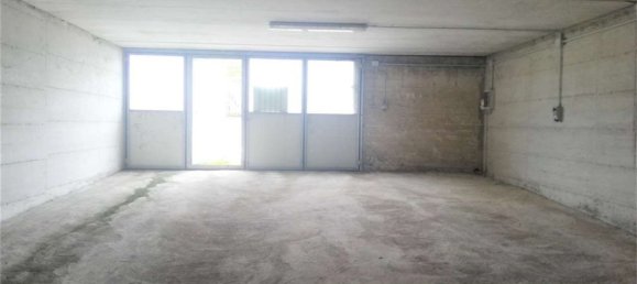 3 rooms Warehouse in Jesi, Italy No. 81927 2