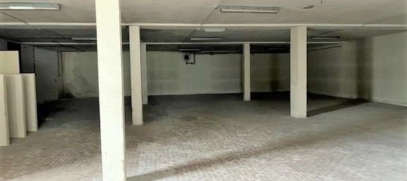 3 rooms Warehouse in Jesi, Italy No. 81927 5