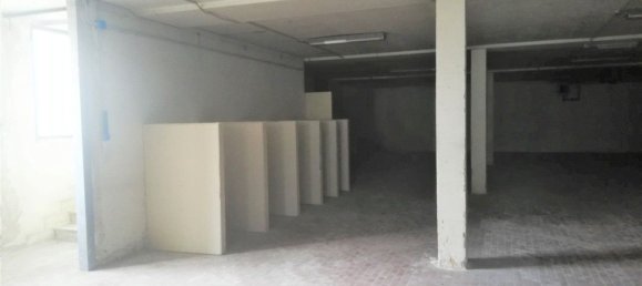 3 rooms Warehouse in Jesi, Italy No. 81927 14