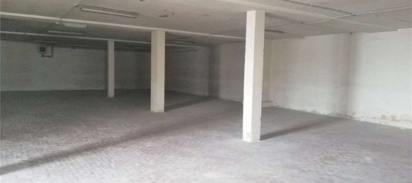 3 rooms Warehouse in Jesi, Italy No. 81927 6