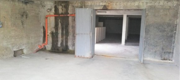 3 rooms Warehouse in Jesi, Italy No. 81927 12