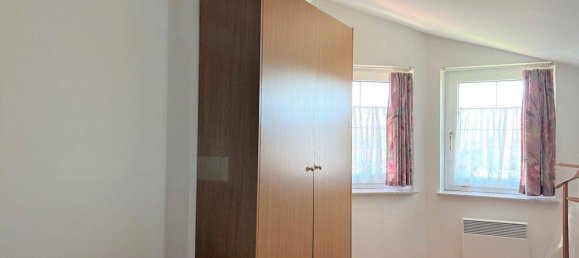 3 rooms House in Favoriten, Austria No. 133138 2