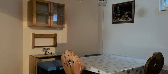 3 rooms House in Favoriten, Austria No. 133138 7