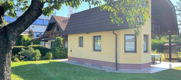 3 rooms House in Favoriten, Austria No. 133138 18