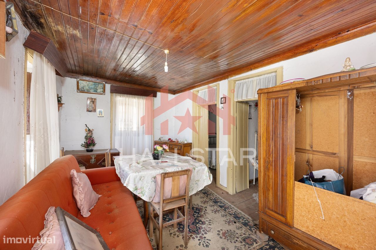 4 bedrooms House in Batalha, Portugal No. 205573