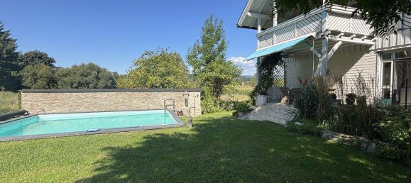 6 rooms House in Erlauf, Austria No. 256778 2