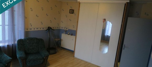 4 bedrooms House in Girecourt-sur-Durbion, France No. 75355 7