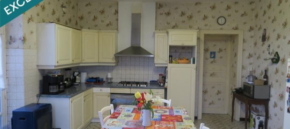 4 bedrooms House in Girecourt-sur-Durbion, France No. 75355 2