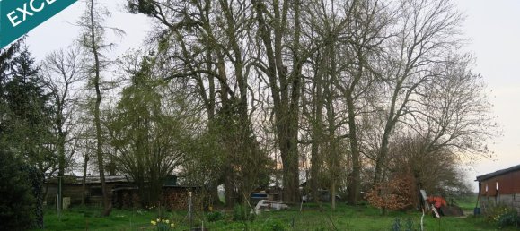 4 bedrooms House in Girecourt-sur-Durbion, France No. 75355 10