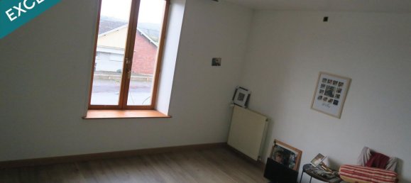 4 bedrooms House in Girecourt-sur-Durbion, France No. 75355 6