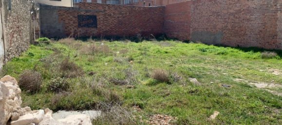 Terrain à Cantalejo, Spain 286m² No. 97937 7