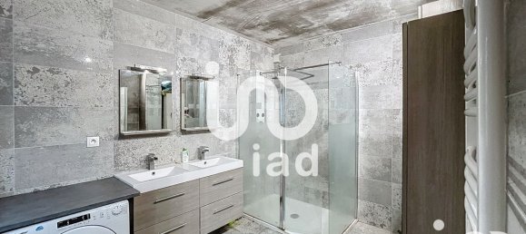 5 غرف نوم منزل في Pithiviers, France رقم 218309 8