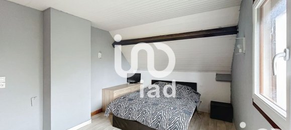 5 غرف نوم منزل في Pithiviers, France رقم 218309 13