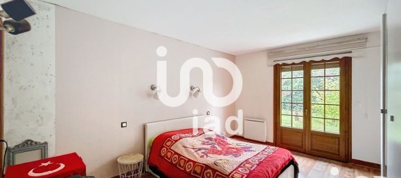 5 غرف نوم منزل في Pithiviers, France رقم 218309 7