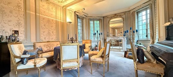 Дом с 8 спальнями в Сире-сюр-Везуз, Франция № 209904 4