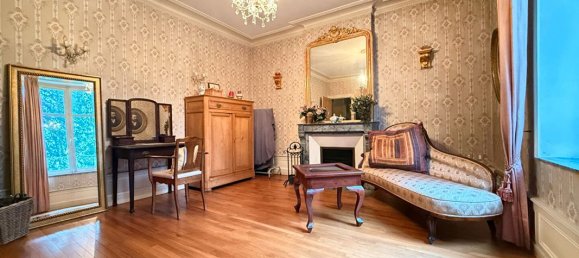 Дом с 8 спальнями в Сире-сюр-Везуз, Франция № 209904 2