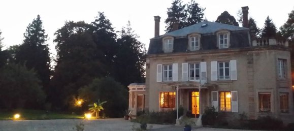 Дом с 8 спальнями в Сире-сюр-Везуз, Франция № 209904 15