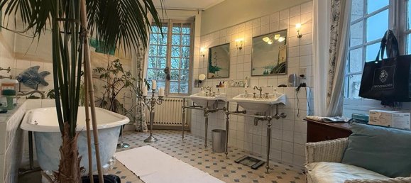 Дом с 8 спальнями в Сире-сюр-Везуз, Франция № 209904 8