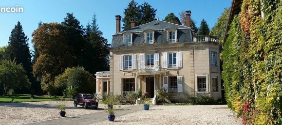 Дом с 8 спальнями в Сире-сюр-Везуз, Франция № 209904 16