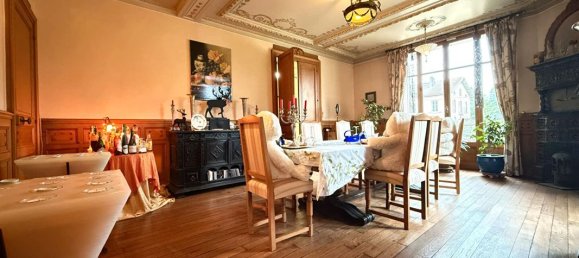 Дом с 8 спальнями в Сире-сюр-Везуз, Франция № 209904 12