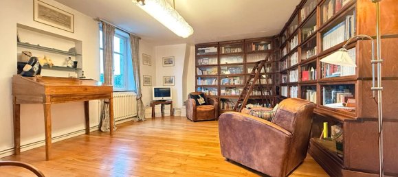 Дом с 8 спальнями в Сире-сюр-Везуз, Франция № 209904 6