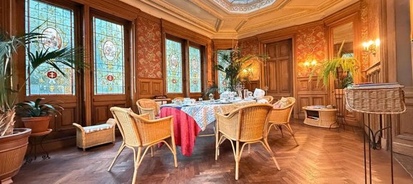 Дом с 8 спальнями в Сире-сюр-Везуз, Франция № 209904 11