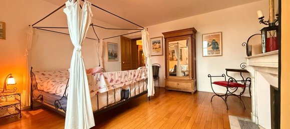 Дом с 8 спальнями в Сире-сюр-Везуз, Франция № 209904 5