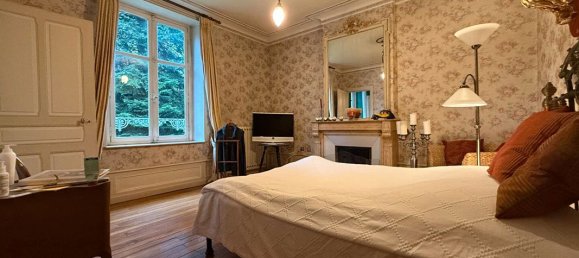 Дом с 8 спальнями в Сире-сюр-Везуз, Франция № 209904 3