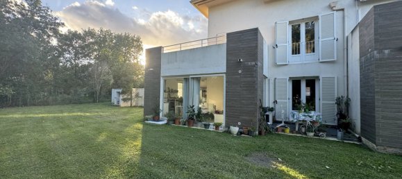 1 غرف نوم شقة في Santa-Lucia-di-Moriani, France رقم 56404 18