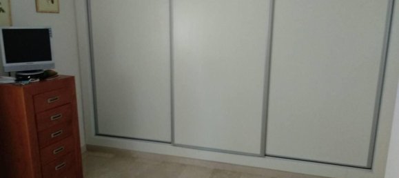 Квартира с 2 спальнями в Аликанте, Испания № 190520 5