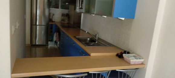 Квартира с 2 спальнями в Аликанте, Испания № 190520 3