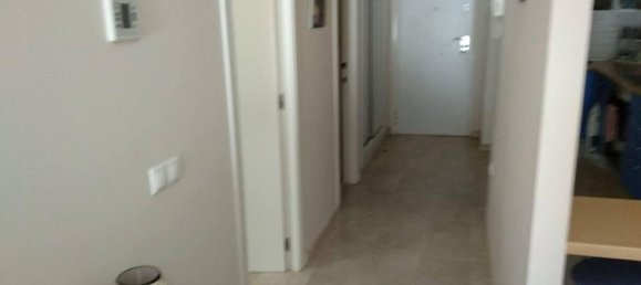 Квартира с 2 спальнями в Аликанте, Испания № 190520 7