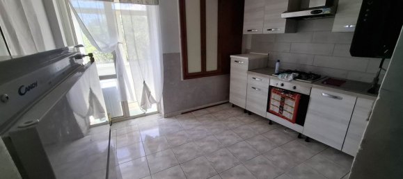 3-Zimmer Wohnung in Salerno, Italy, Nr. 34481 2